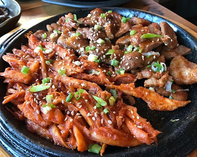 하늘땅별땅 - 경기, 가평군 | 맛집검색 식신