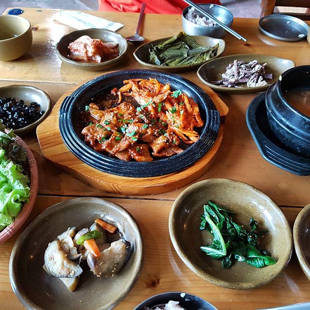 출처 : 인스타그램