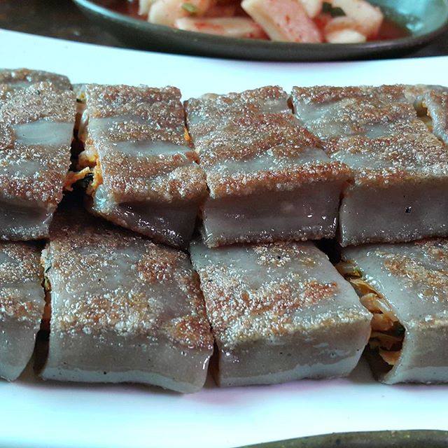 서브2