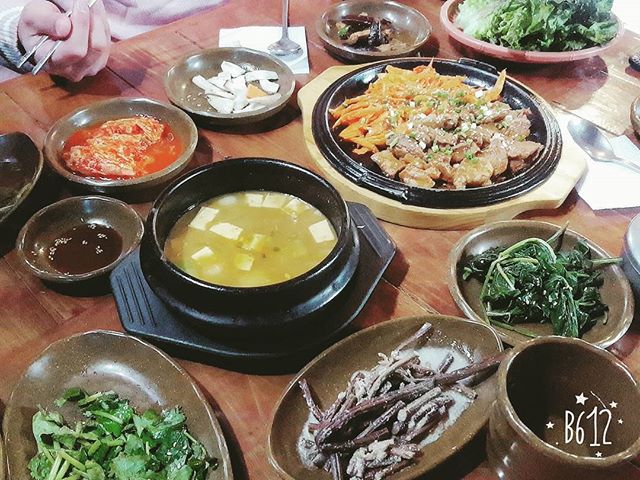 출처 : 인스타그램