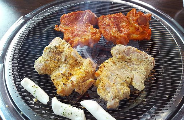 서브2