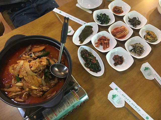 서브1