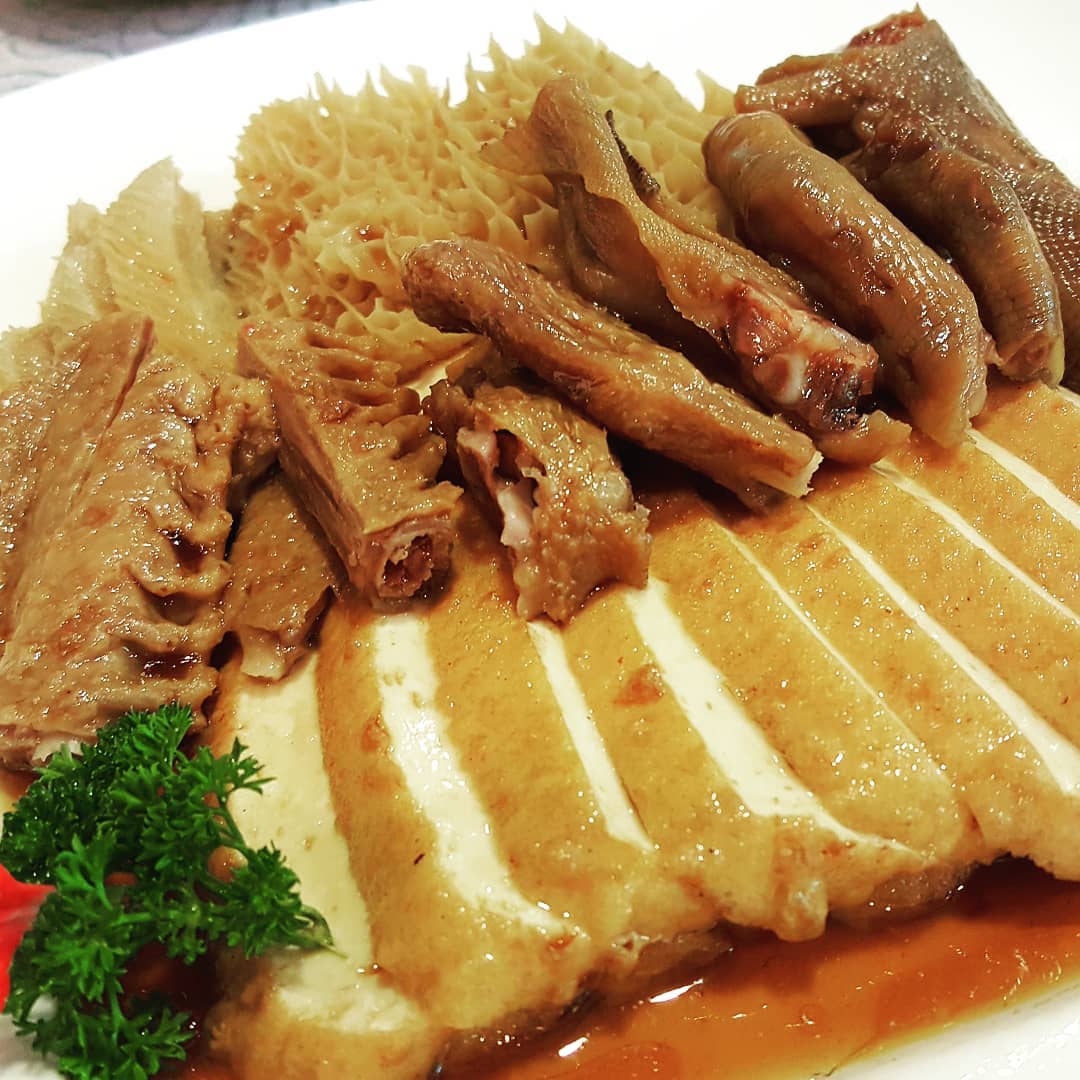 서브2