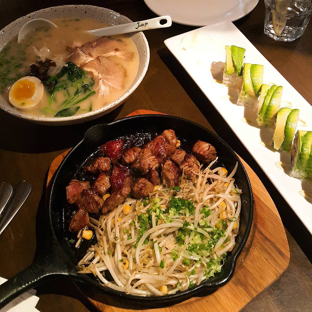 서브2