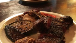 올드나이브스 매장 이미지