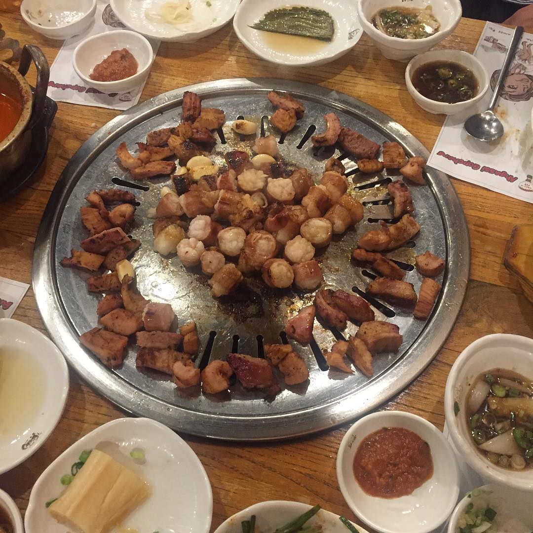 서브1