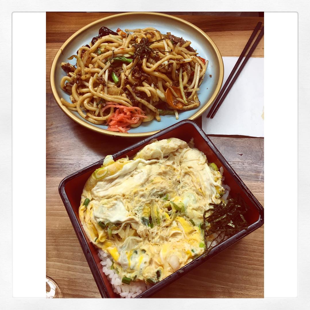 서브1