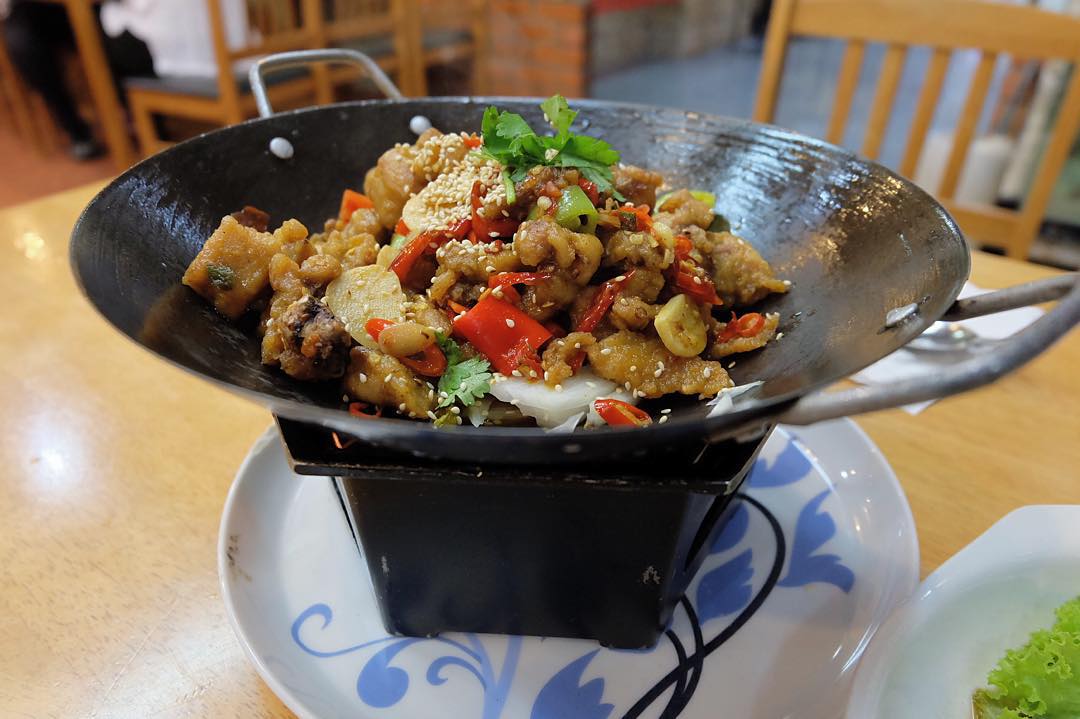 서브2