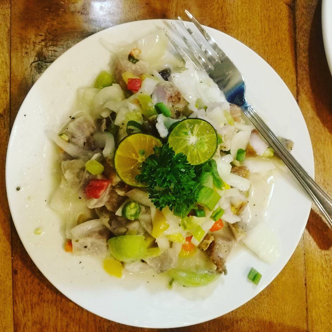 서브2
