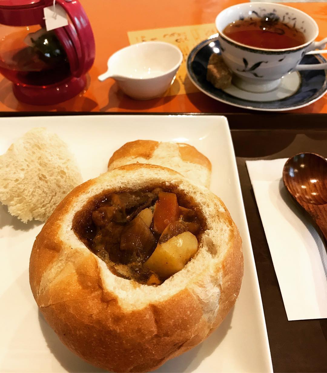 서브1