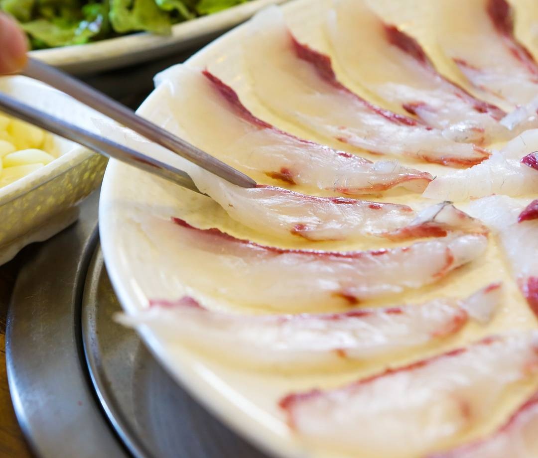 출처 : 회양과국수군 인스타그램 검색 결과