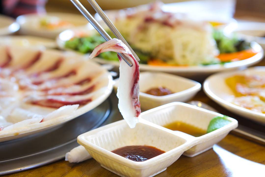 출처 : 회양과국수군 인스타그램 검색 결과