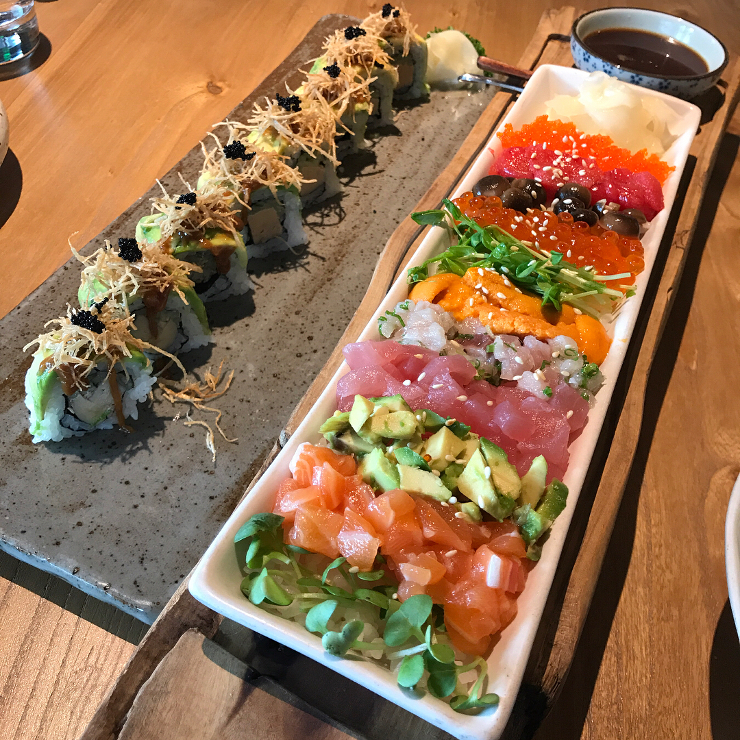 서브2