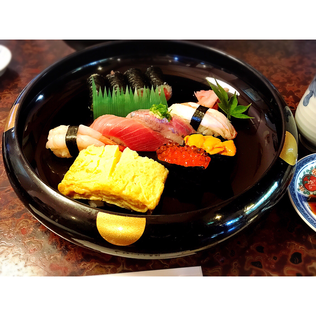 서브2