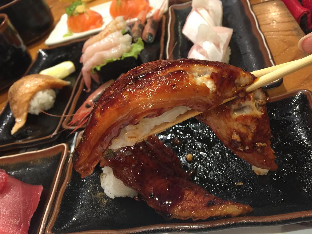 서브1