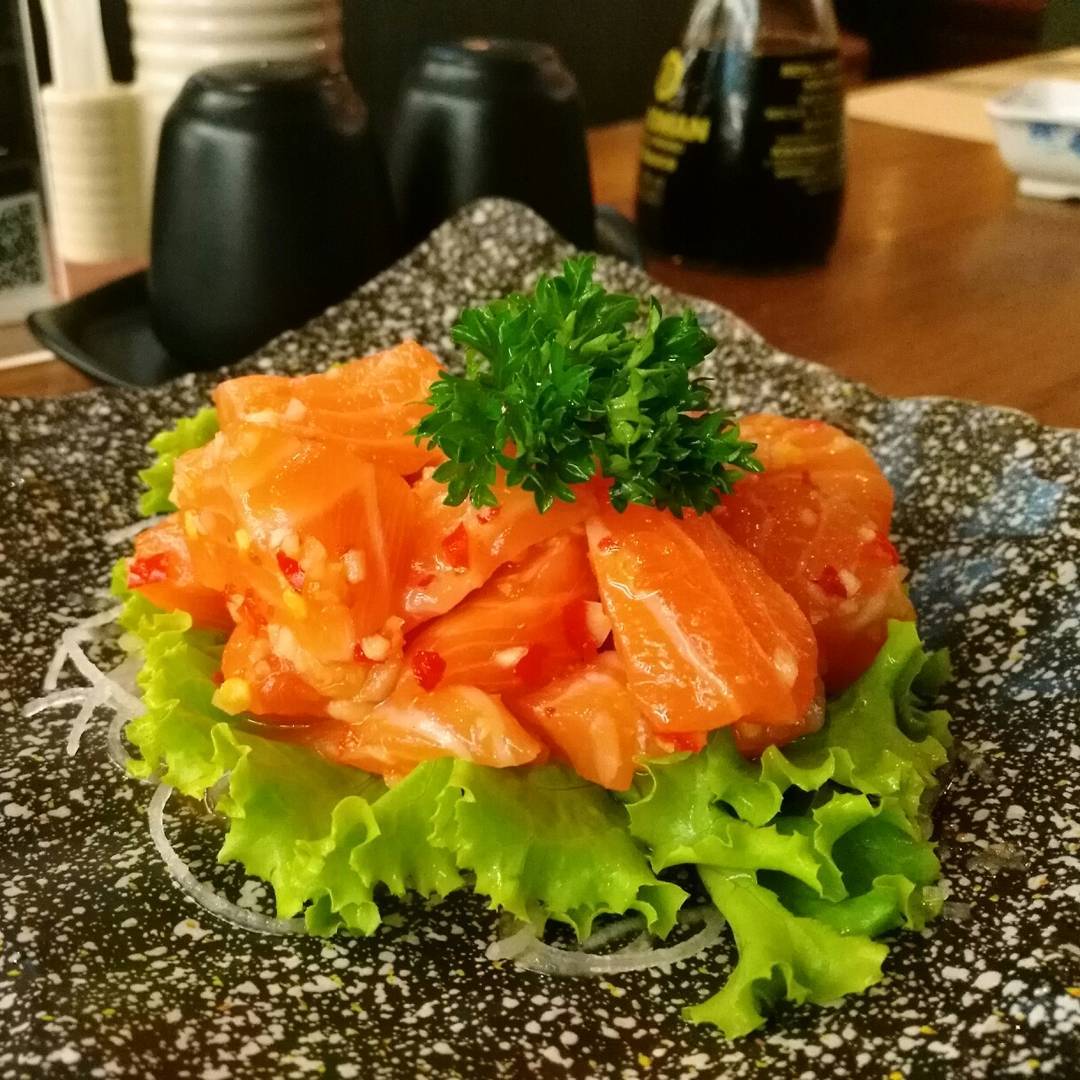 서브2