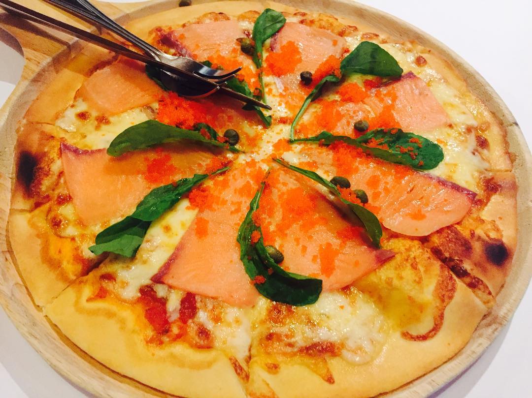 서브2