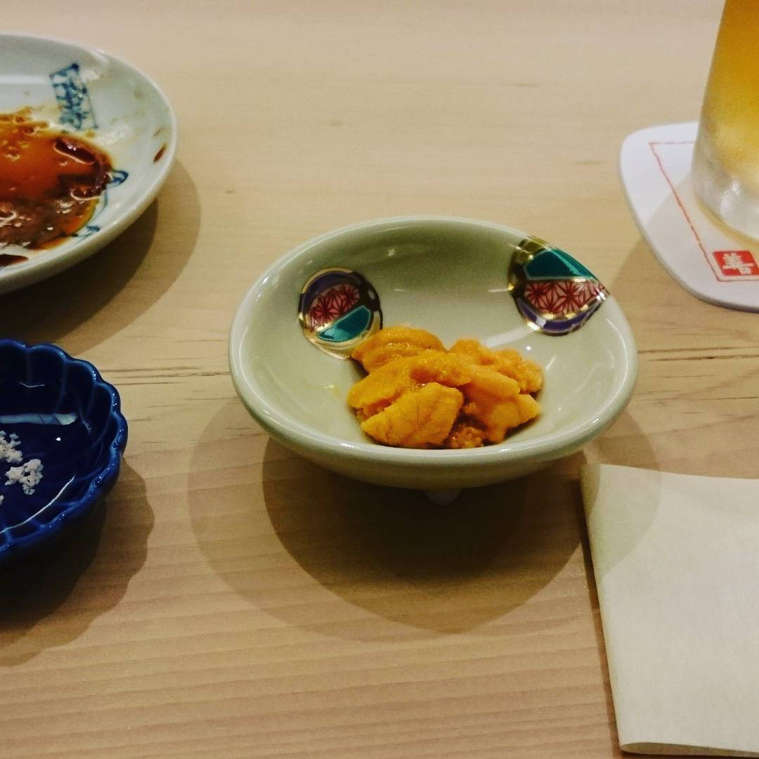 서브1