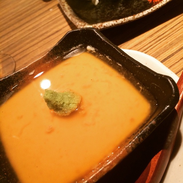 서브1