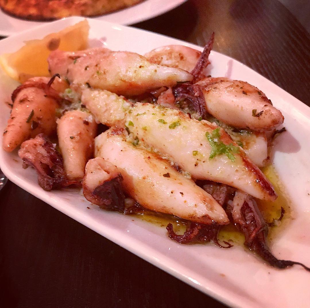 서브2