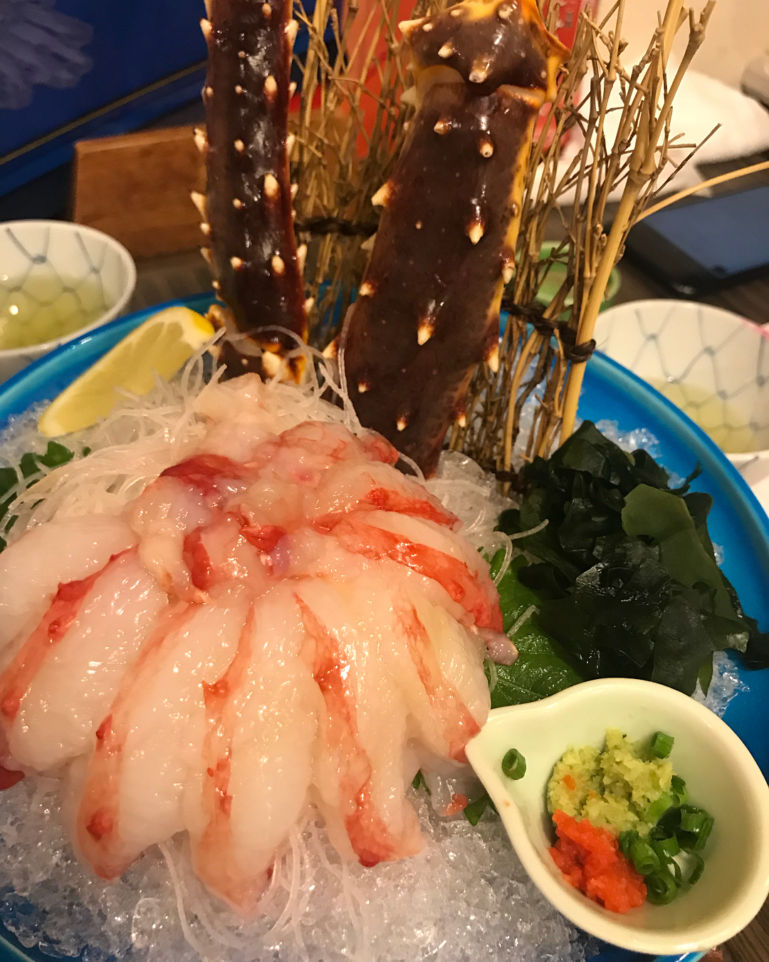 서브1