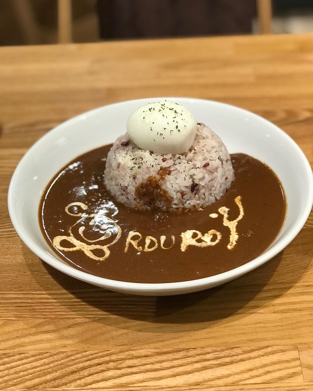 서브2
