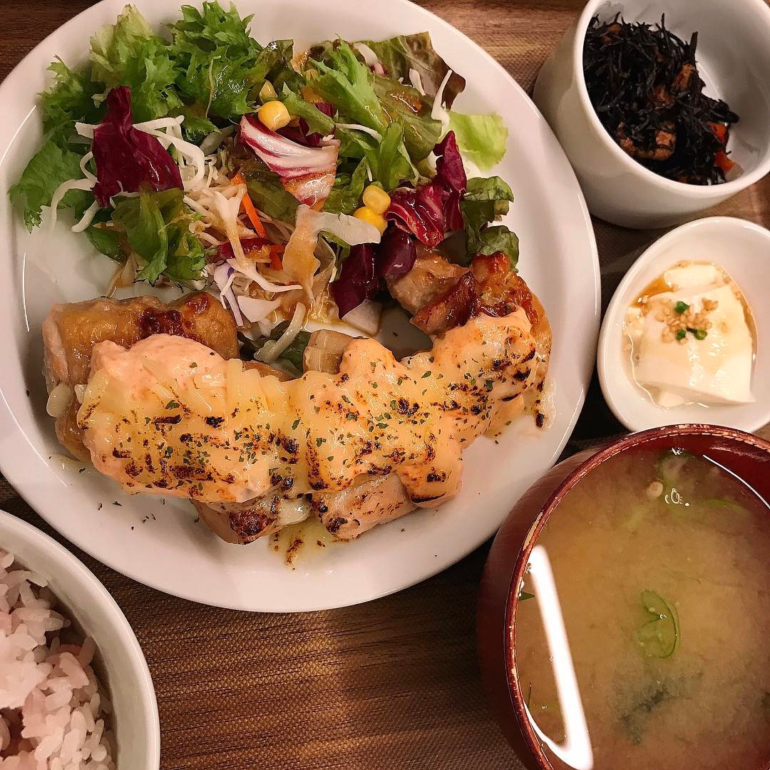 서브1
