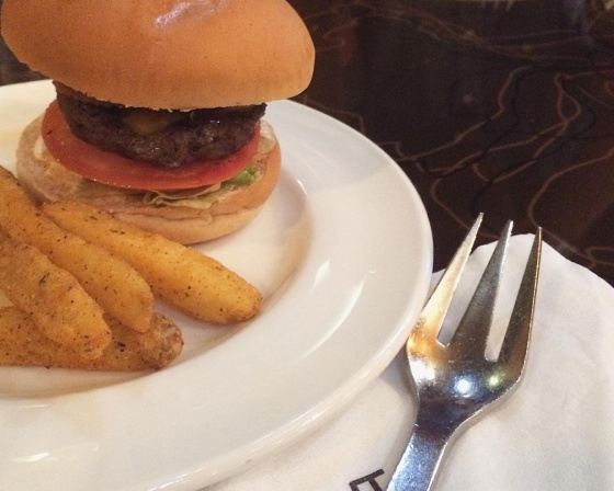 Bert’s 