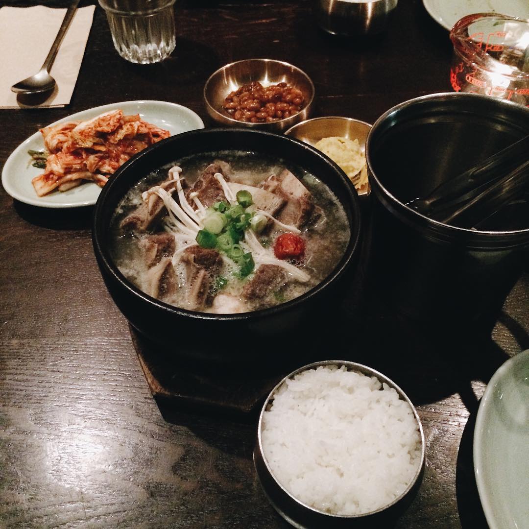 서브1