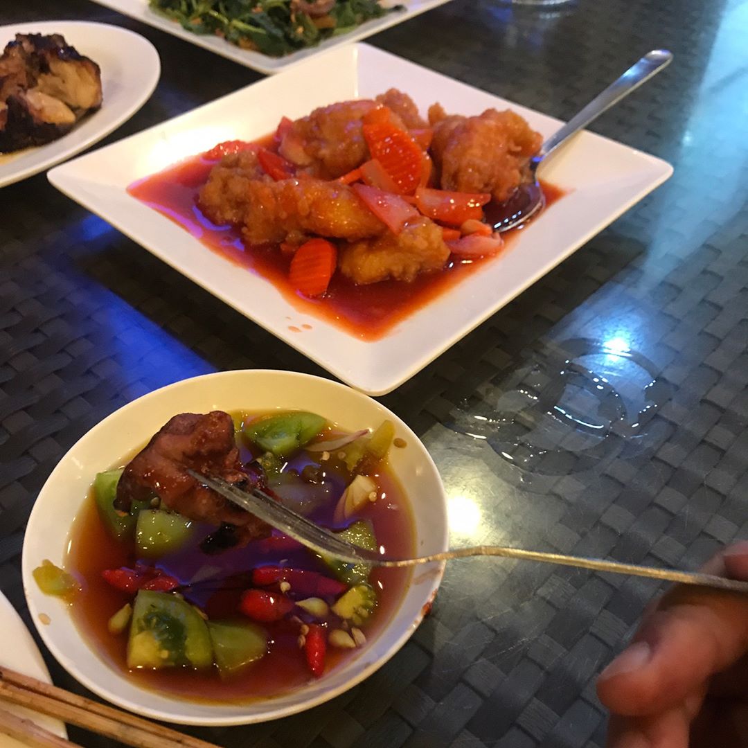 서브1