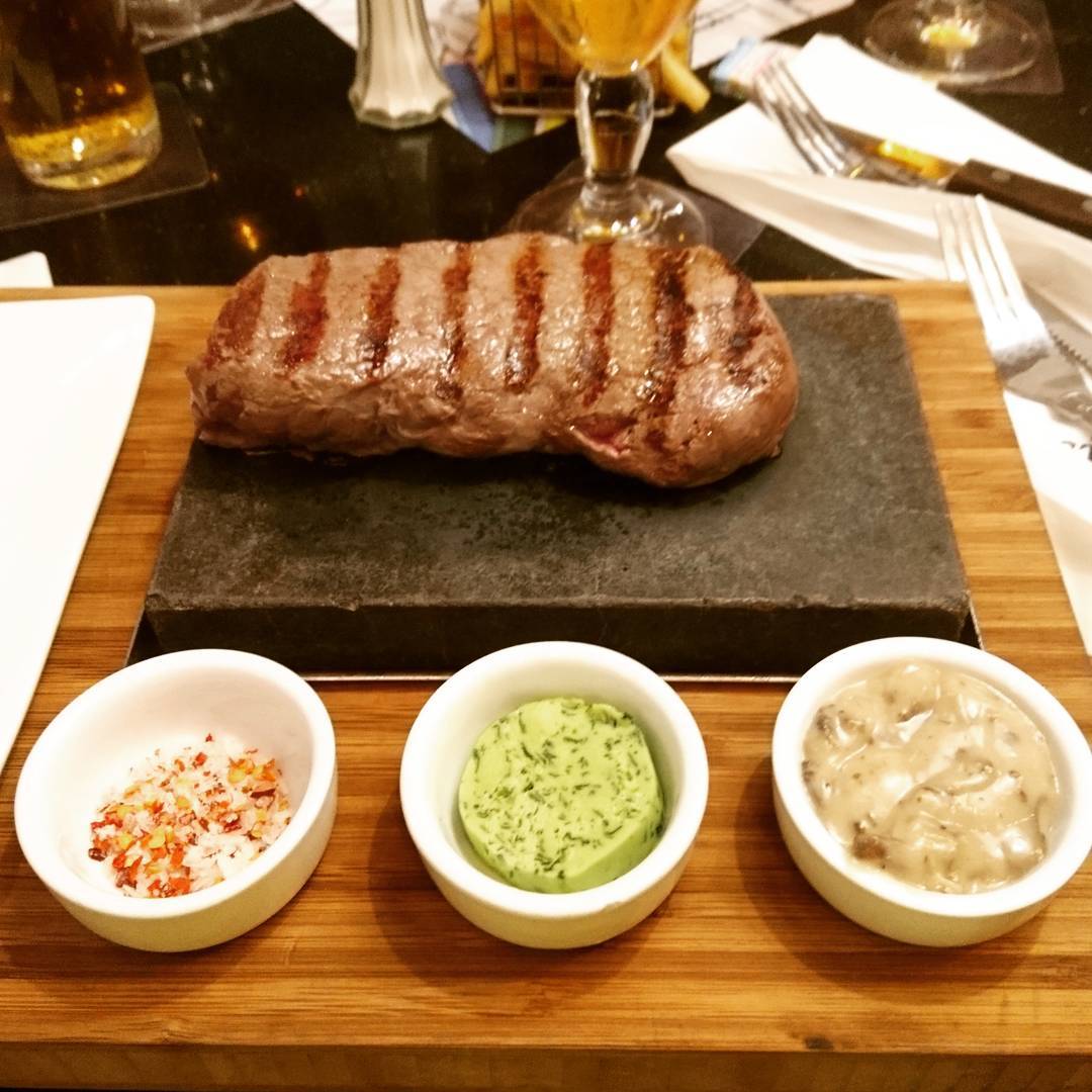 서브2