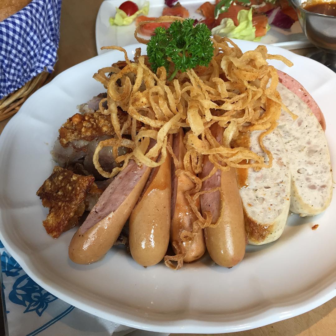 서브2