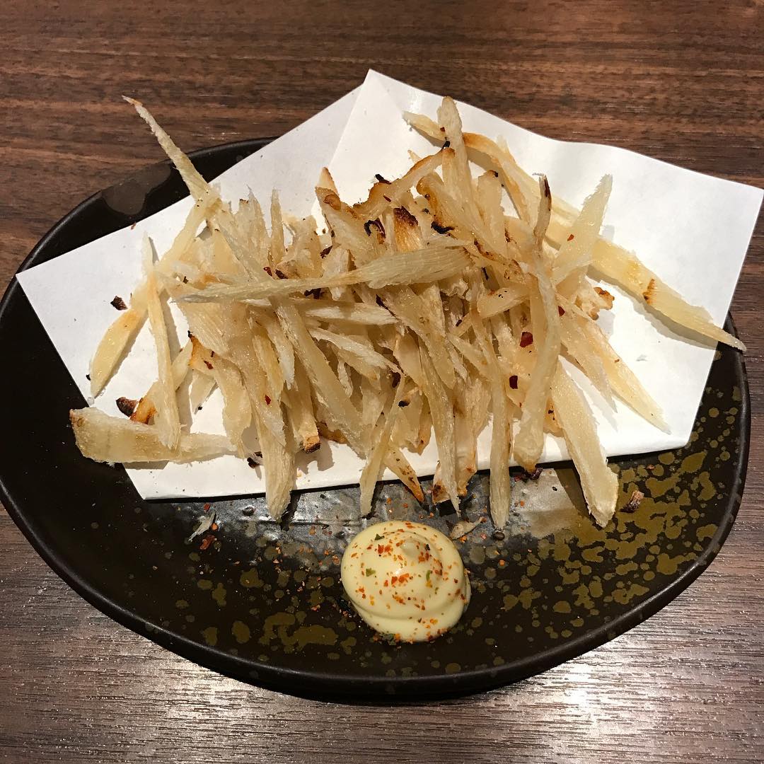 서브2