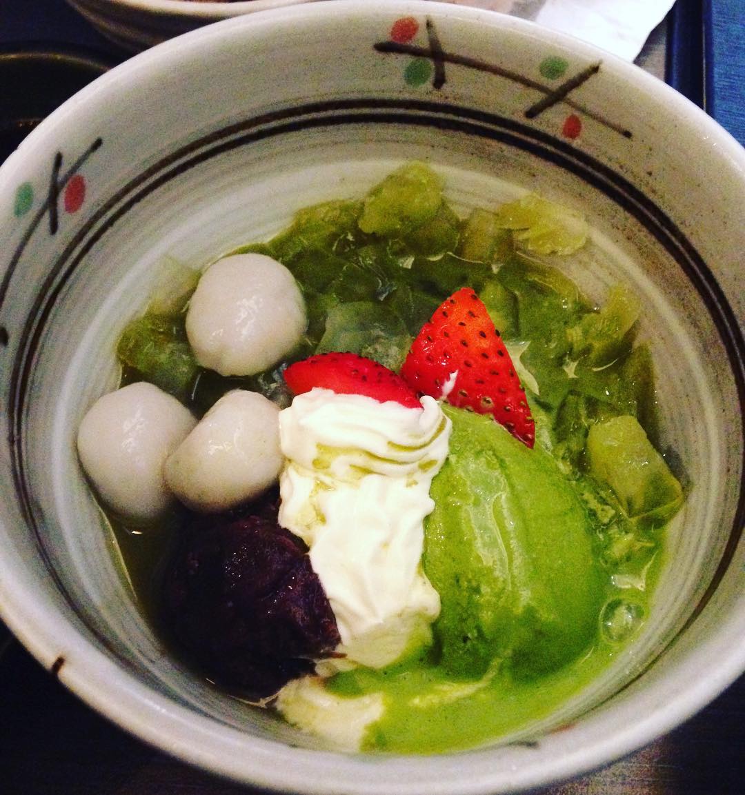 서브1