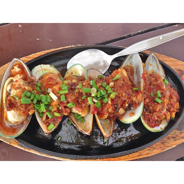 서브1