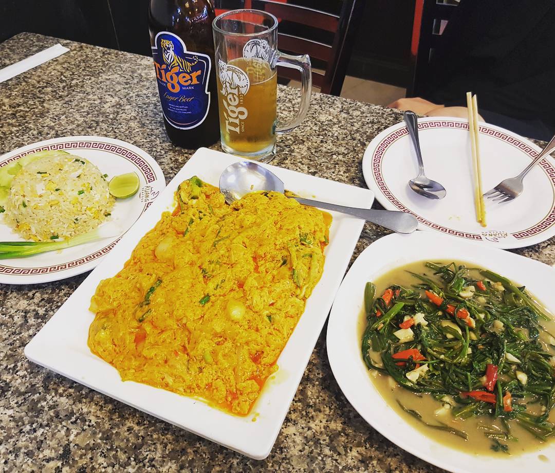 서브2