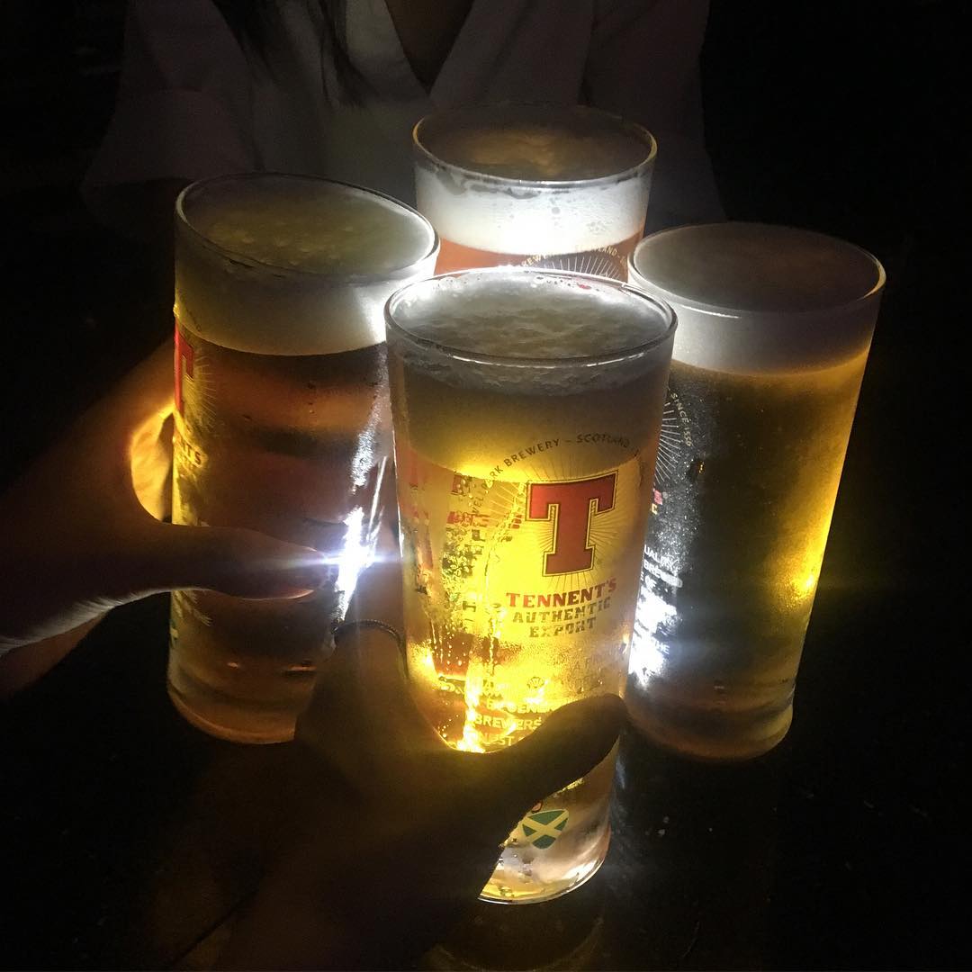 서브1