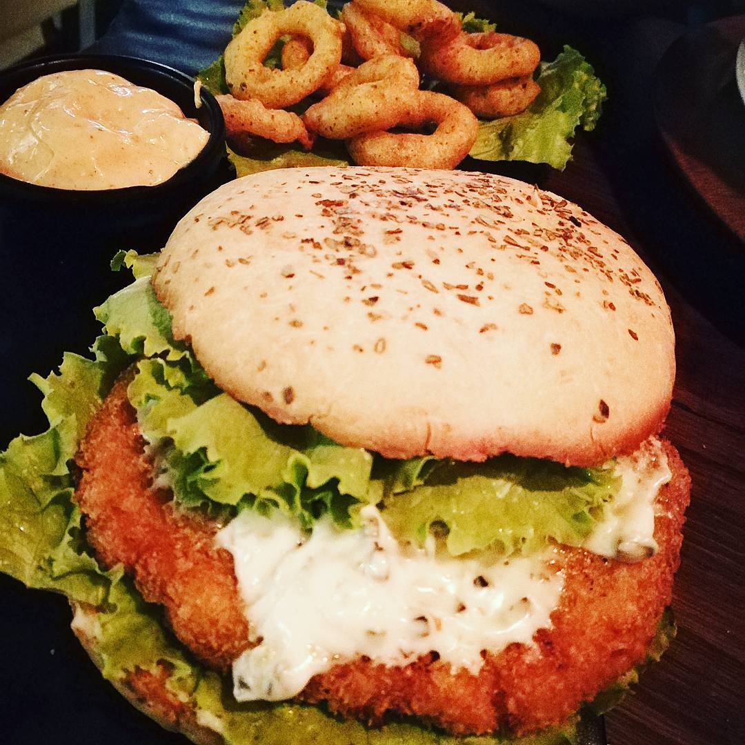 서브2