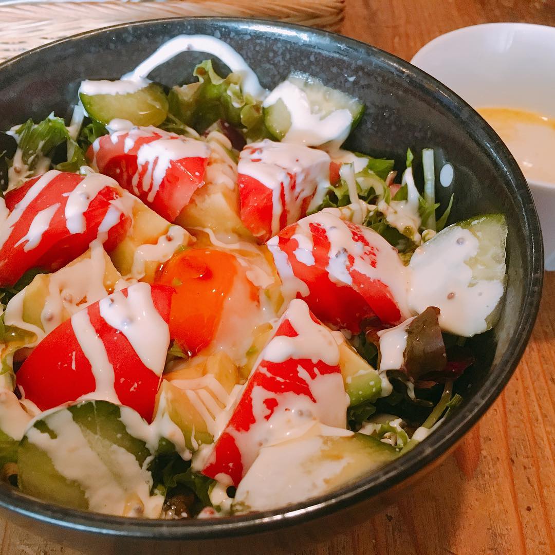 서브2