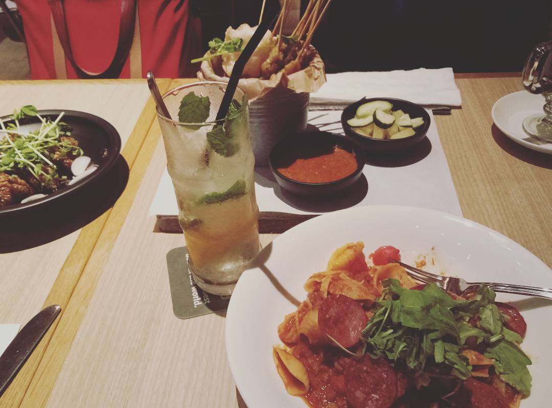서브1