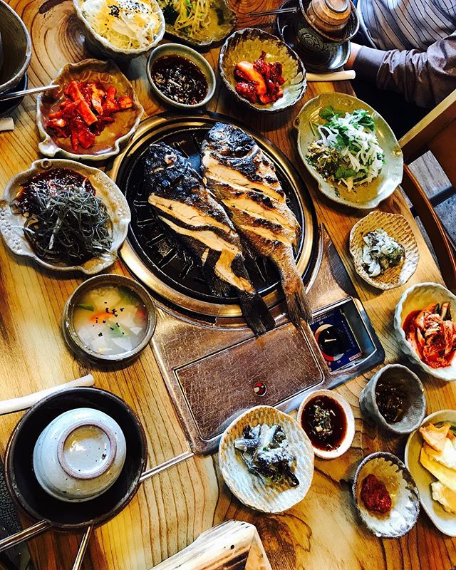 서브2