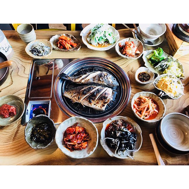 서브1