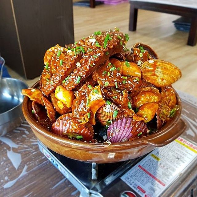 서브2