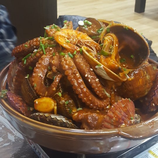 서브1