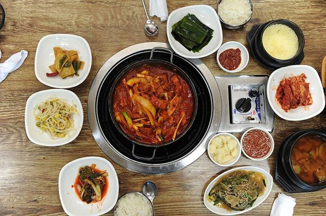 서브2