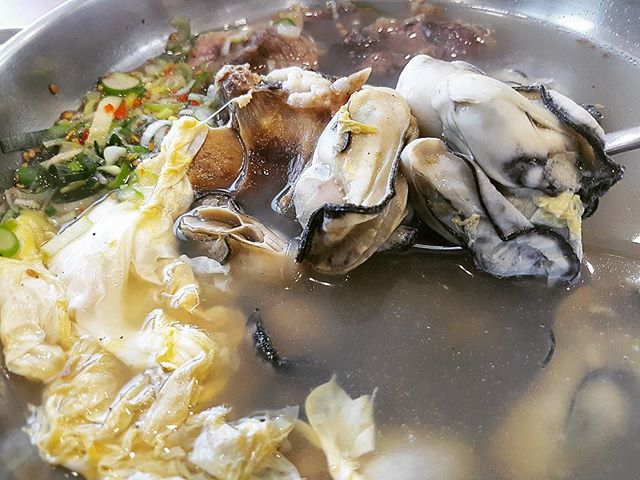 출처 : 미담 인스타그램 검색 결과