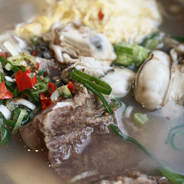 출처 : 인스타그램