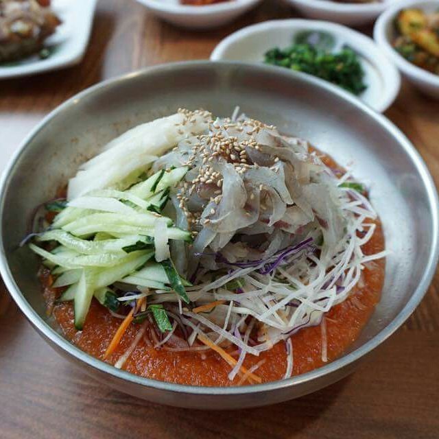 출처 : 인스타그램