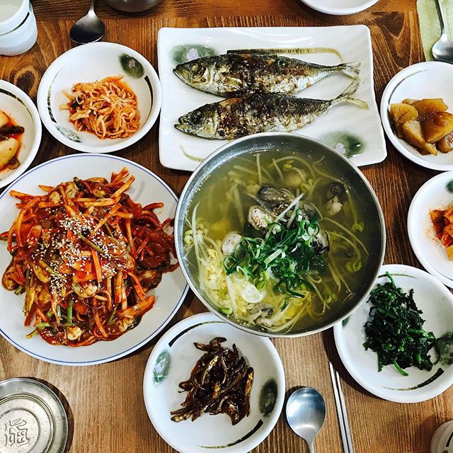 출처 : 인스타그램