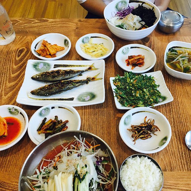 서브1